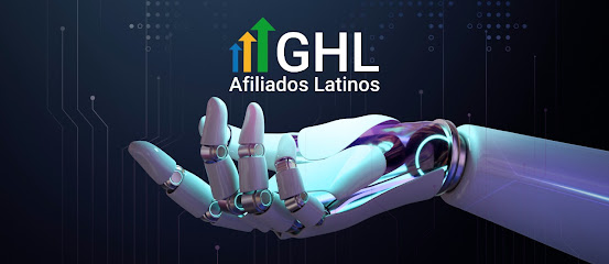 GHL Afiliados Latinos