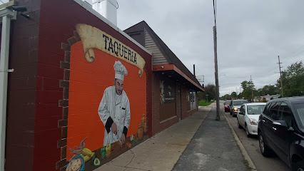 Supermercado El Primo