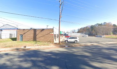 Variedades En Mi Esquina