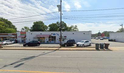 Tienda Hispana La Plazita