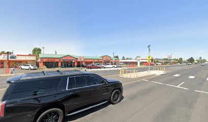 Supermex