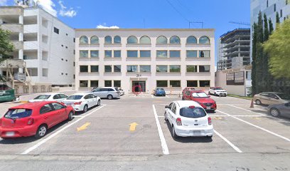 Representacion y Distribucion Latina, SAS de CV (Redlatina)