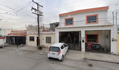 Amway Latin América