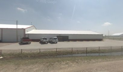 Mi Rumba mubleria y novedades