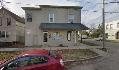 Super Mercado Labendicion II