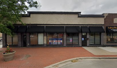 Latino Illusion Cano