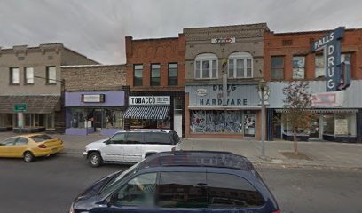 La Mexicana El Ranchito