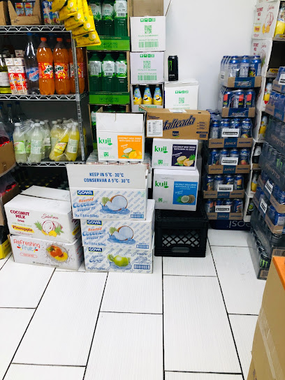 La Marketa