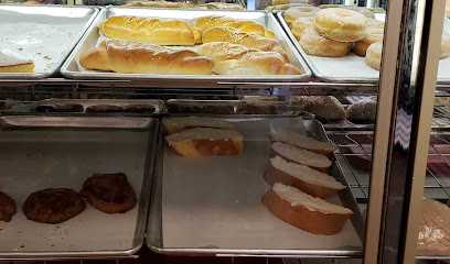 Tienda Mexicana El Huarache Loco