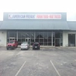 American Freight Furniture, Mattress, Appliance
