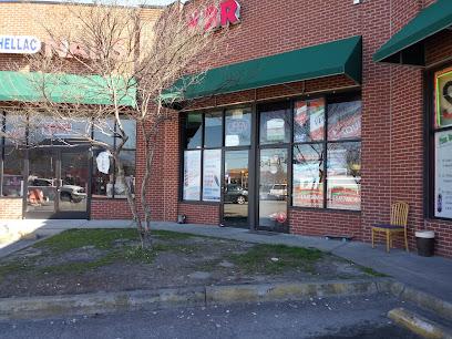 La Mejor Tienda Latina