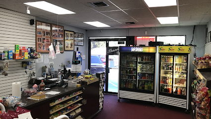 Tienda Mexicana La yucateca Llc