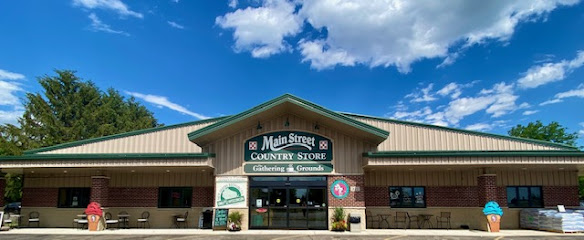 Main Street Country Store