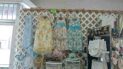 Novedades Marimar