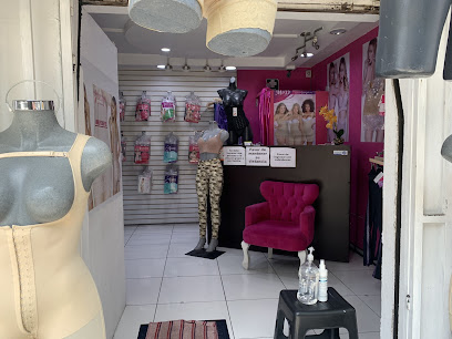 FAJAS COLOMBIANAS LA CONSTI “RELOJ DE ARENA”