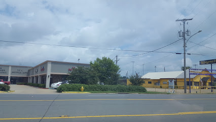Tienda Mexicana La Yucateca II