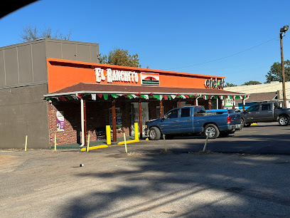 El Ranchito Tienda Mexicana y Servicios