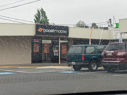 El Pueblito Mexican Store