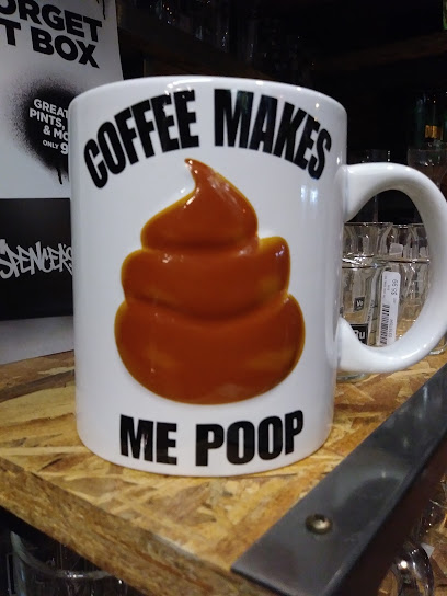 Spencers