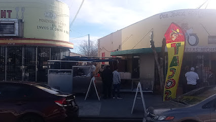 Don Jose's Market & Mexican