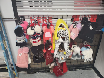 Tienda Las Chapinas LLC.