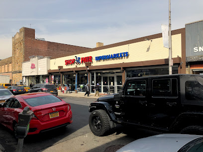 Shop Fair of Yonkers