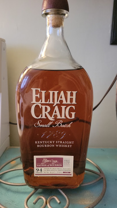 Siler City ABC Store