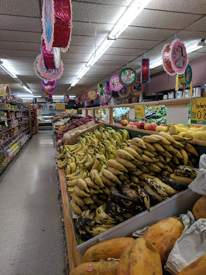 RIVERA´S MEXICAN RESTAURANT