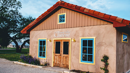 Brazos Valley Cheese