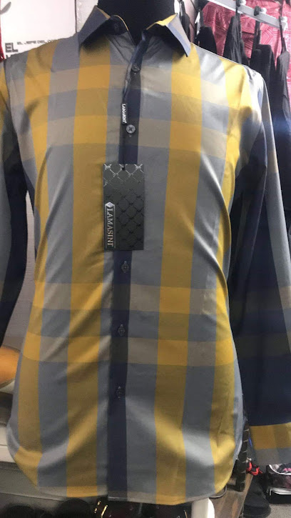 La Mexicanita TIENDA DE ROPA DE MODA VAQUERA