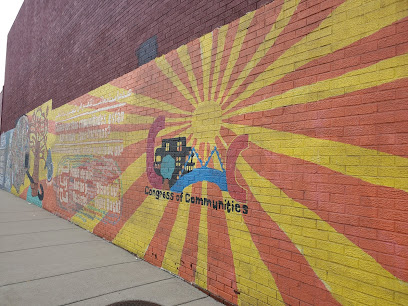 Super Mercado La Piedad