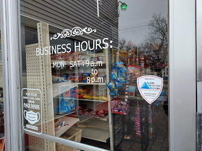 La Escinita De Durango