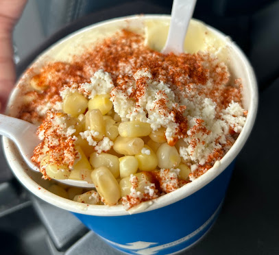 La Monarca Michoacana