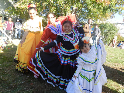 El Vínculo Hispano / Hispanic Liaison