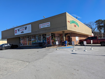 Super Carniceria Loa #6