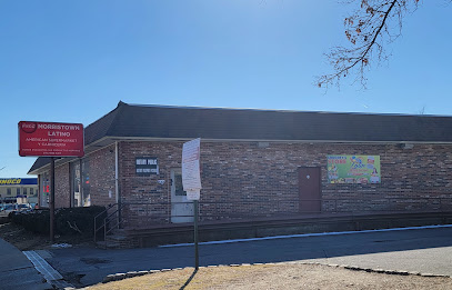 Morristown Latino American SuperMarket