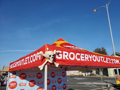 Grocery Outlet