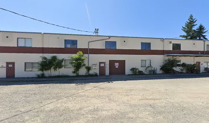 Acuñas Guadalajara Wholesale