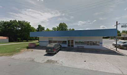 Tiendita San Juan #2