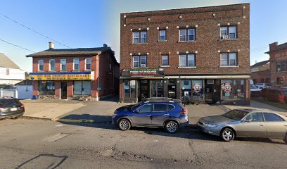 La Campesina Grocery