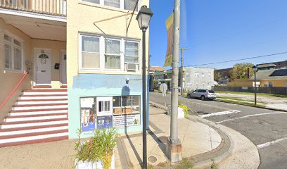 New Latin Deli & Grocery