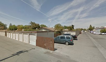 IMPARABLES UNIENDO LATINOS