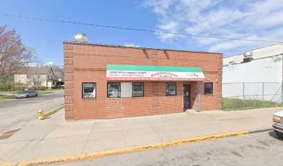 LaÚnicaSupermercado