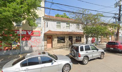 El Super Grocery Store (Elena Grocery)
