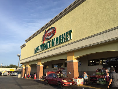Northgate Market