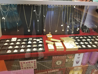 Tienda Sagrado Corazon II Inc