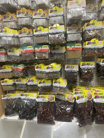 Carniceria Michoacan