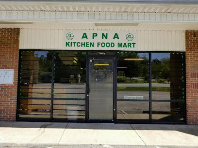 VIP STORE AMERICAN AND LATINO MARKET