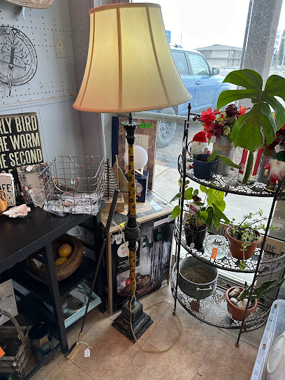 Tienda Mexicana