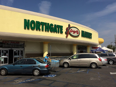 Northgate Market